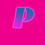 Pink Gamer Panda official