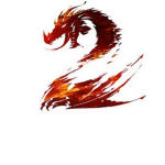Honor of Dragons