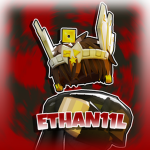 ethan11L_gaming