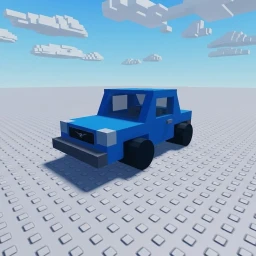 Race with a friend.™® icon