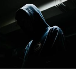 جًًيًًشًً نًًاًًيًًفًً سًًتًًاًًرًً