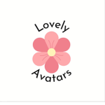 Lovely Avatars