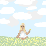 Ur_Local<3Rebel