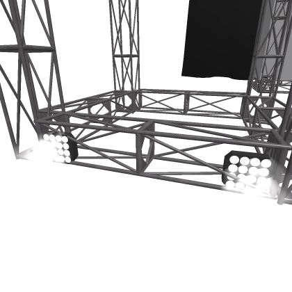 Full Stage