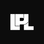LPL Studios