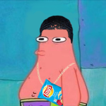 Juicy Gods