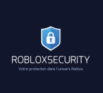 RobloxSecurity.FR