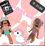 The girly pop groups