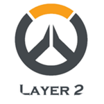 Layer 2 Complete!