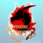 The True Adventure