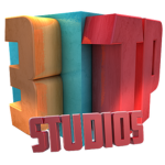 3TP Studio