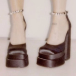 Candy Crusherss
