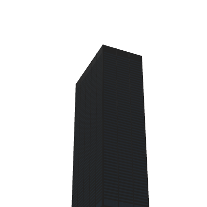 Liberty Plaza (V2)
