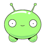 MoonCake {Phantom Forces Clan}