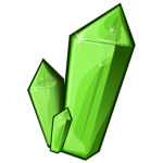 Green Charm Clothing Apparel