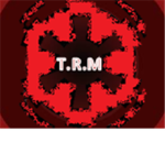 T.R.M: The Red Military
