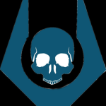 City-08 - The Death Regiment