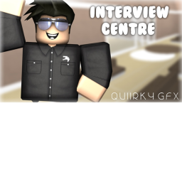 Interview Centre
