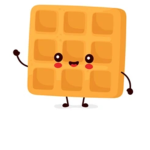 WaffleXxClan