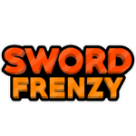 Sword Frenzy Community