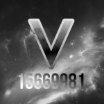〤Casted