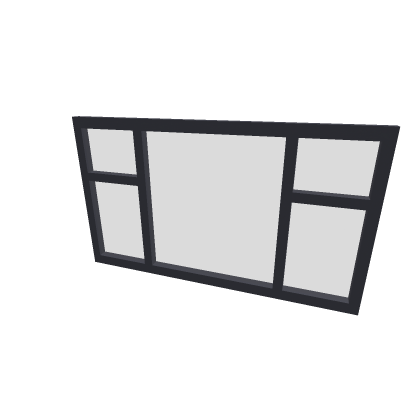 Window