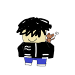 Unfair한 그룹