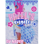 -Hazel’s Style Loft-