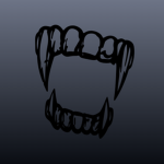 Fangs of Metsudo