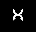Xeronix
