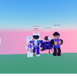 Blue.Gang.