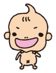 SANRIO IS DA GREATEST