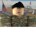 Kingdom jtx Official Army