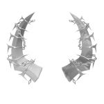 Roblox entity thumbnail