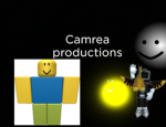 Camrea productions