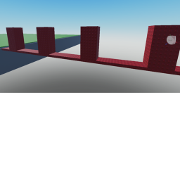 hard obby