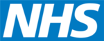 St John Ambulance