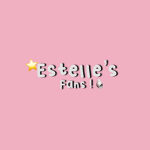 ESTELLE’S FANS !