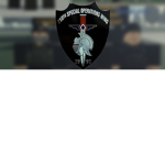 *710th Special Operations Wing*