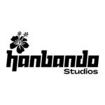 Hanbando Studios
