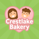 Crestlake Bakery