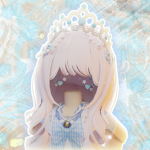 Aera’s Hearts
