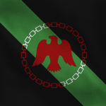 Principality of Kiessa