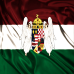Regiments of the Hungarian Dominion