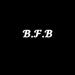 B.F.B (BROS FOR BROS)