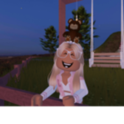 Green Tea ~ Meet and Greet City!