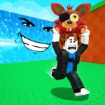 Tower Hub Group Thumbnail