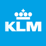 ##### Dutch Airlines | KLM