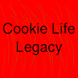 Cookie Life Legacy