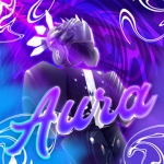 Αuraᅠ